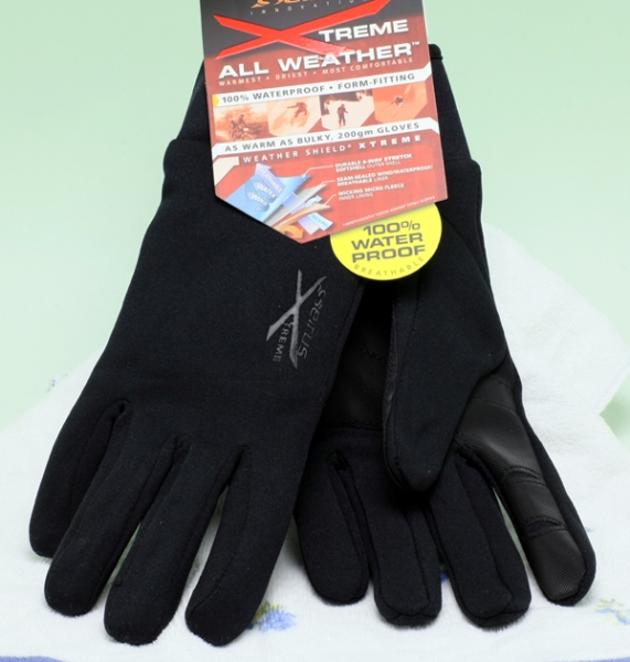 �G�L�X�g���[���I�[���E�F�U�[�O���[�u