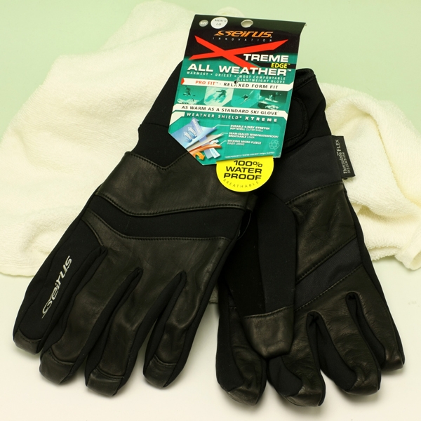 �G�L�X�g���[���G�b�W�I�[���E�F�U�[�O���[�u�i�u���b�N�j