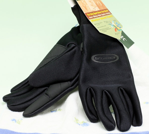 �I�[���E�F�U�[�O���[�u�i�u���b�N�j