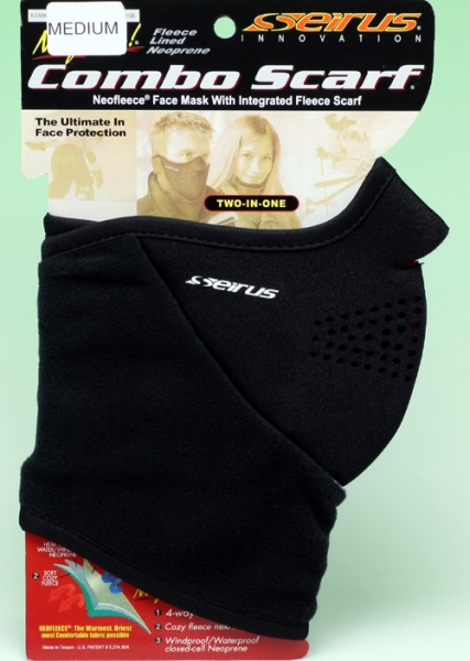 �l�I�t���[�X�@�R���{�X�J�[�t