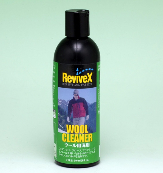 �y�����@�\�t����܁z�E�[���N���[�i�[