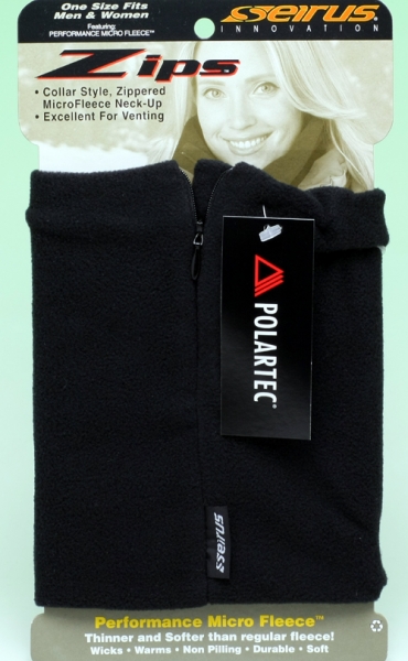 �W�b�v�l�b�N�A�b�v�i�u���b�N�j