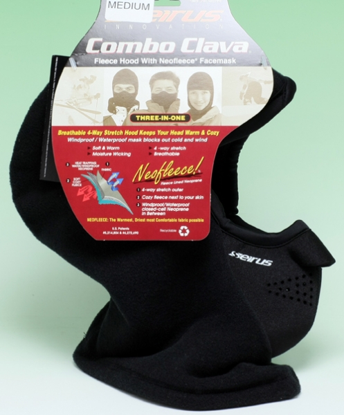 �R���{�N���o�i�u���b�N�j