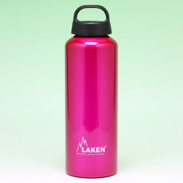 �yLAKEN�i���[�P���j�z�N���V�b�N0.6L�}�W�F���^