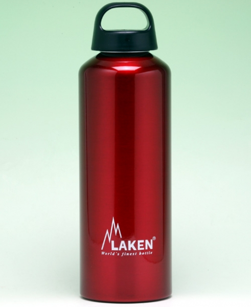 �yLAKEN�i���[�P���j�z�N���V�b�N0.75L���b�h