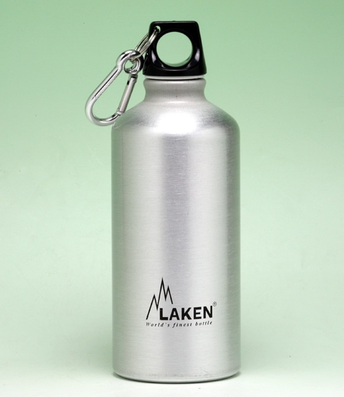 �yLAKEN�i���[�P���j�z�t�c�[��0.6L�V���o�[