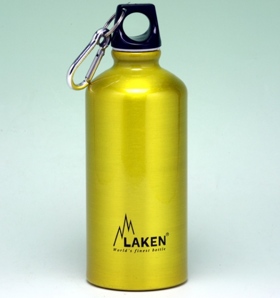 �yLAKEN�i���[�P���j�z�t�c�[��0.6L�S�[���h