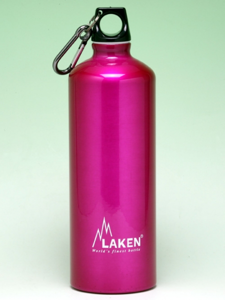 �yLAKEN�i���[�P���j�z�t�c�[��0.75L�}�W�F���^