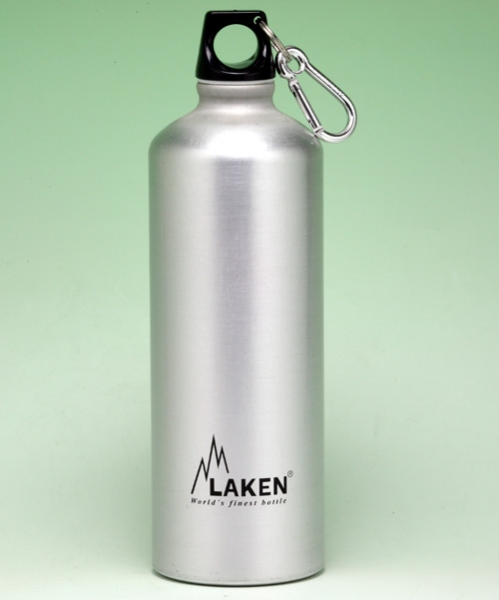 �yLAKEN�i���[�P���j�z�t�c�[��1.0L�V���o�[