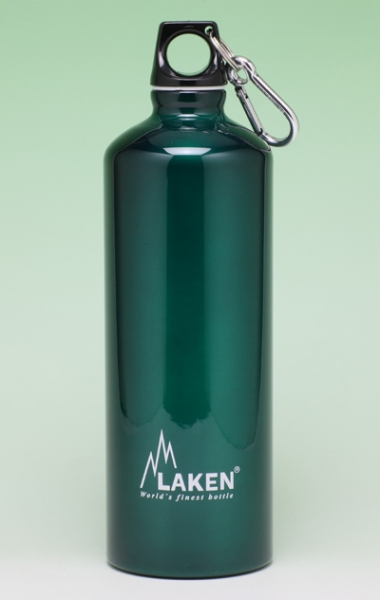 �yLAKEN�i���[�P���j�z�t�c�[��1.0L�O���[��