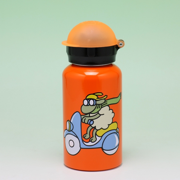 �N�N�X���X ���j�o�[�T��0.35LPL-K3OS�X�N�[�^�[�i�I�����W�j