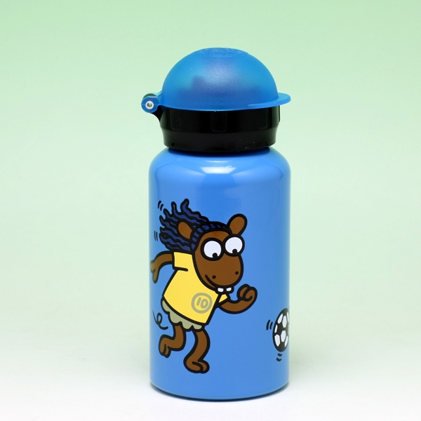 �N�N�X���X ���j�o�[�T��0.35LK3ACD�f�B�G�M�[�g/�f�B�j�I