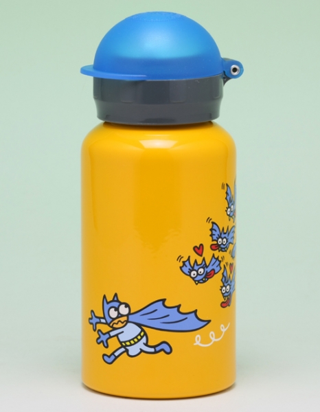 �N�N�X���X ���j�o�[�T��0.35LK3F�t�@���i�C�G���[�j