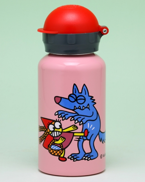 �N�N�X���X ���j�o�[�T��0.35LK3P���n�i�s���N�j