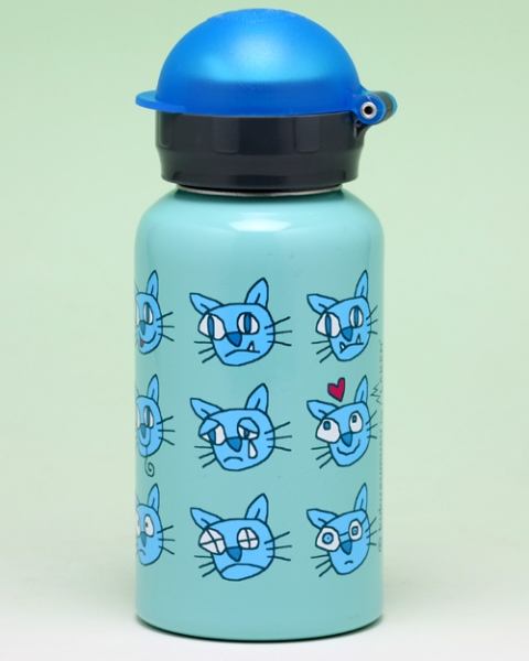 �N�N�X���X ���j�o�[�T��0.35LK3VC�J�g�D�A�i���C�g�u���[�j