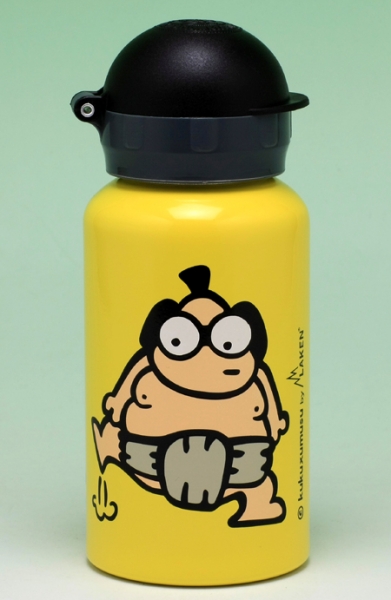 �N�N�X���X ���j�o�[�T��0.35LK3YE�X�~�R�i�C�G���[�j