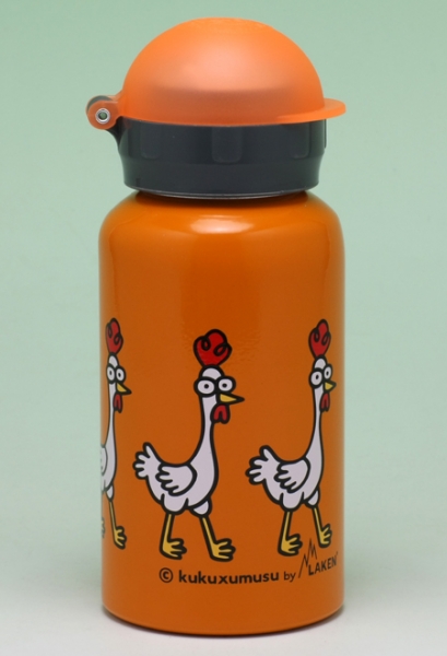 �N�N�X���X ���j�o�[�T��0.35LK30I�C�R�e�B�i�I�����W�j