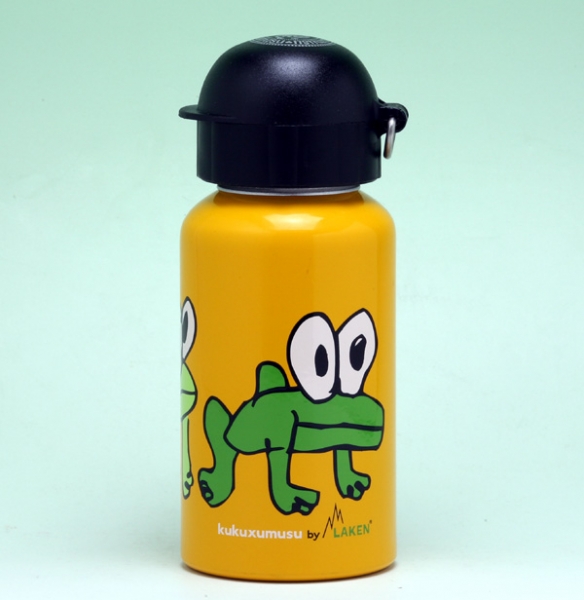 �N�N�X���X ���j�o�[�T��0.35LPL-K3Y�J�G���i�C�G���[�j