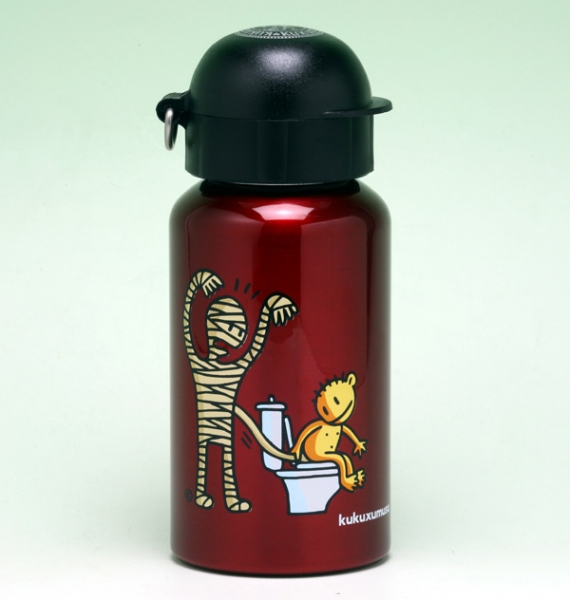 �N�N�X���X ���j�o�[�T��0.35LK3RT���~�A�i���b�h�j