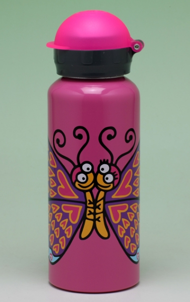 �N�N�X���X ���j�o�[�T��0.45LK4P�|�^�i�s���N�j