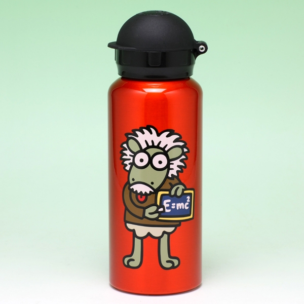 �N�N�X���X���j�o�[�T��0.45LK4OR���}���A���x���g�i�I�����W�j