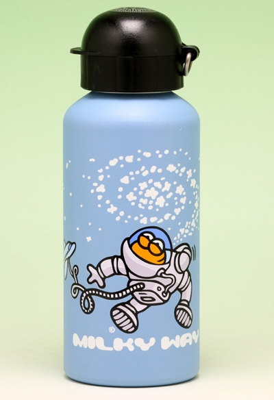 �N�N�X���X ���j�o�[�T��0.6LK6AR�~���L�[�E�F�C�iLB�j