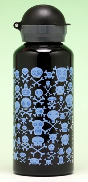 �N�N�X���X ���j�o�[�T��0.6LK6N���[�V�[�i�u���b�N�j