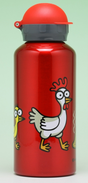 �N�N�X���X ���j�o�[�T��0.6LK6RZ�Y�����S�i���b�h�j