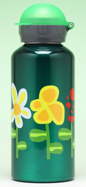 �N�N�X���X ���j�o�[�T��0.6LK6VE�����y�i�O���[���j