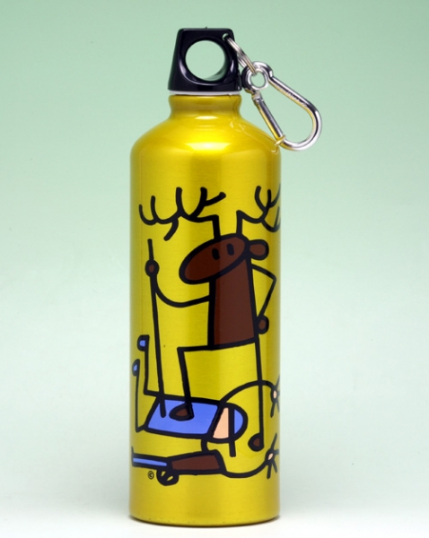 �y�󔖕i�z�N�N�X���X�t�c�[��0.75L K72Y�V�G�����H�i�S�[���h�j