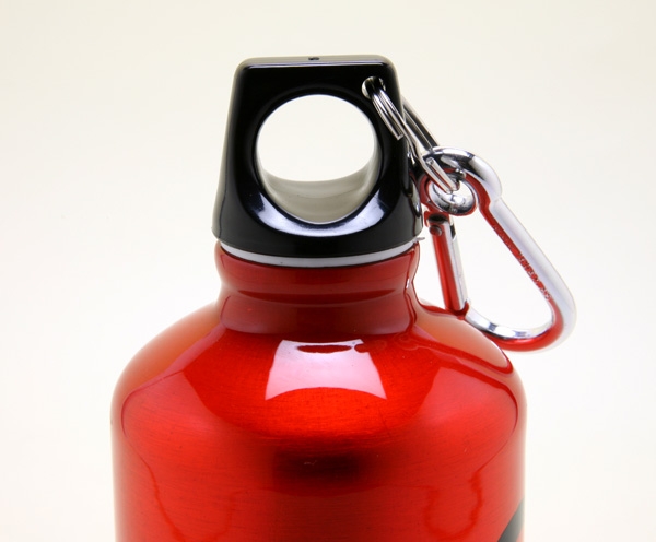 �y���[�P���E�p�[�c�z�t�c�[���p�L���b�v�Z�b�g�i26mm�p�jPL-050