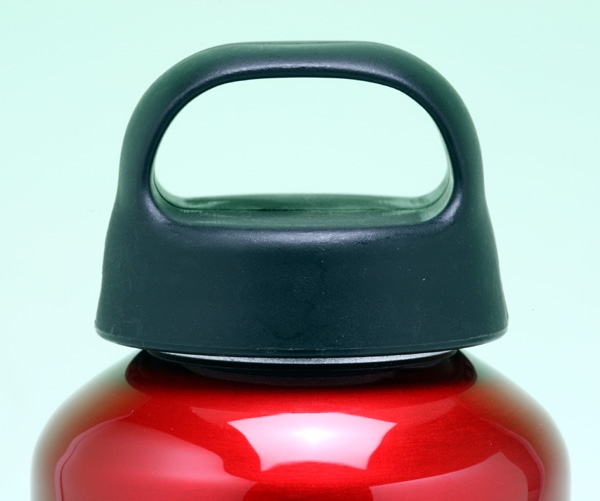 �y�p�[�c�z�N���V�b�N�p�L���b�v�Z�b�g�i33.5mm�p�jPL-045