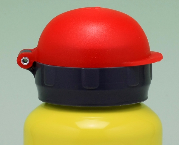 �y���[�P���E�p�[�c�z�W���j�A�p�L���b�v�Z�b�g�i33.5mm�p�j