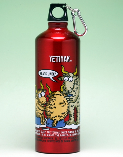 �y�󔖕i�z�N�N�X���X �t�c�[��1.0L K73R�u���b�N�W���b�N