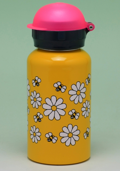 �y���[�P���z�W���j�A 0.35L PL-LJ01-35�Ԃƃn�`�C�G���[