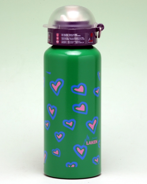 �y���[�P���z�W���j�A 0.45L PL-502-45�n�[�g�i�O���[���j