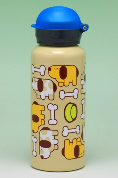 �y���[�P���z�W���j�A 0.45L PL-LJ02-45�C�k�i�x�[�W���j