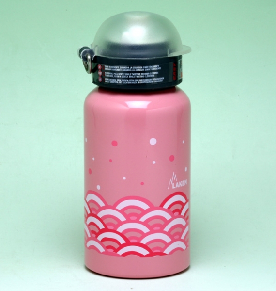 �y���[�P���z�W���|�j�J 0.35L PL-IW305�g2�i�s���N�j