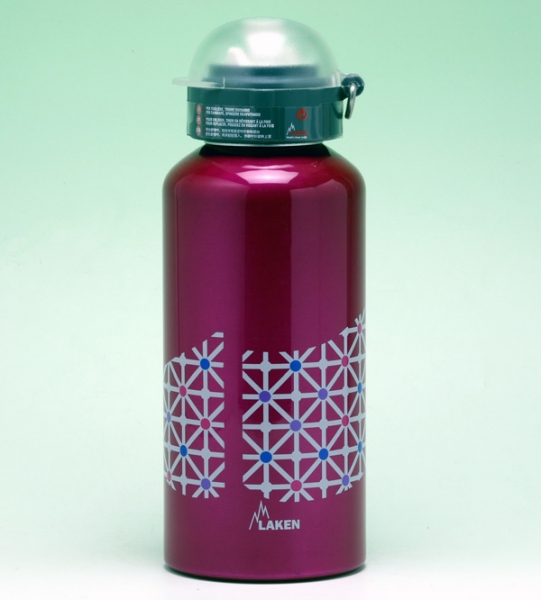 �y���[�P���z�W���|�j�J 0.6L PL-IW317�i�q�}�W�F���_