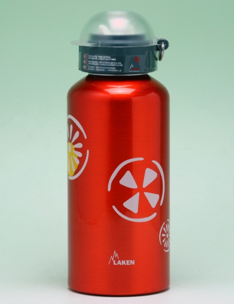 �y���[�P���z�W���|�j�J 0.6L PL-IW318�Ԃ���܃I�����W