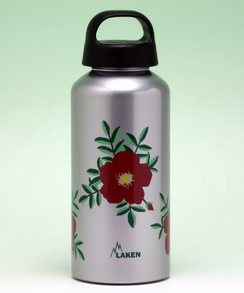 �N���V�b�N�E�t���[��0.6L PL-IW311�^�J�l�C�o���V���o�[