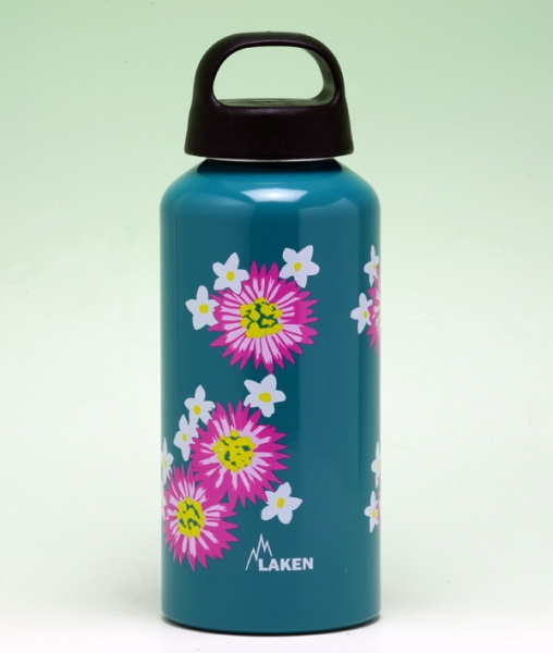 �N���V�b�N�E�t���[��0.6L IW314�~���}�A�Y�}�M�N�u���[�O���[��