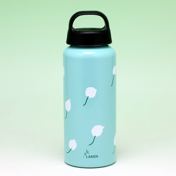 �N���V�b�N�E�t���[��0.45L PL-IW211���^�X�Q