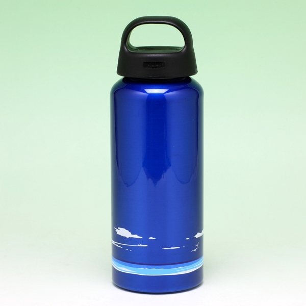 �N���V�b�N�E�A�[�X0.45L PL-IW214�I�[�V����