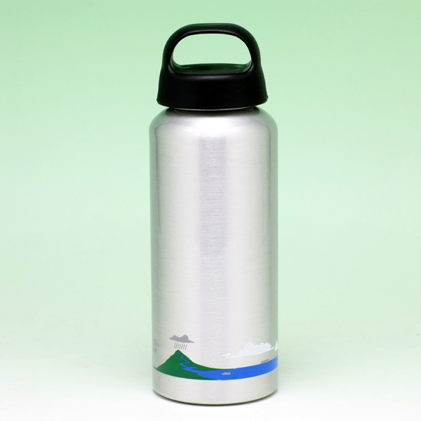 �N���V�b�N�E�A�[�X0.45L PL-IW216�A�[�X�T�C�N��