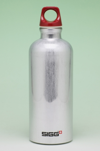 �ySIGG�i�V�O�j�z�g���x���[�u�A�� 1.5���b�g���v