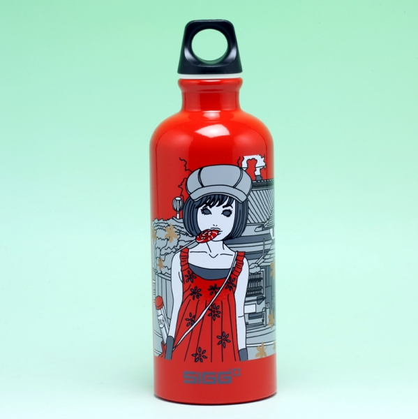 �y����̔��z�f�U�C���R���y��܁u�g�t�h���b�v 0.6���b�g���v