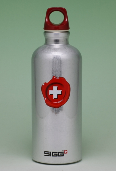 �ySIGG�i�V�O�j�z�X�C�X�N�I���e�B 1.0���b�g��