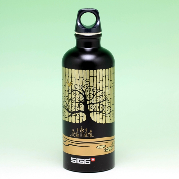 �g���x���[�f�U�C���u�c���[ �I�u �z�[�v 0.6L�v