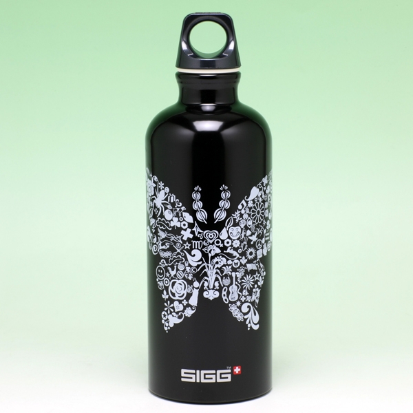 �g���x���[�f�U�C���u�o�^�t���C�i�C�g 0.6L�v